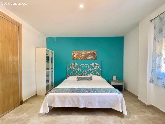 Piso en alquiler en Costa Ballena, Costa Noroeste