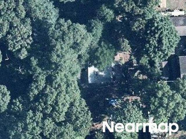 House for sale in Centereach, New York