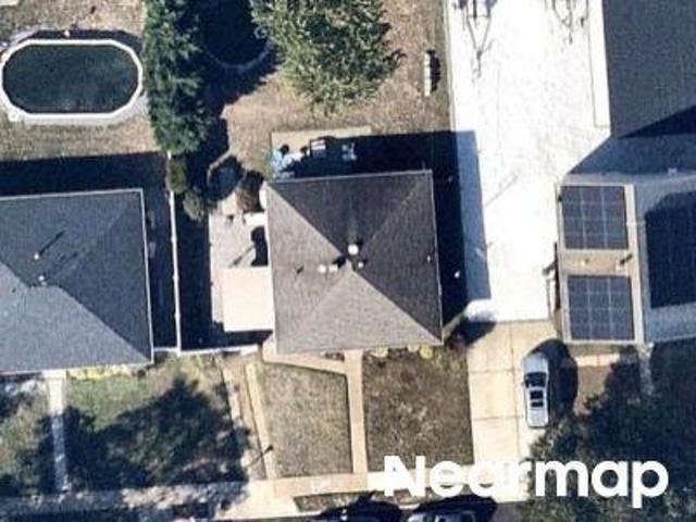 House for sale in Nassau, New York