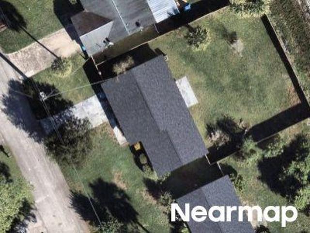 House for sale in Holly Hill, Florida