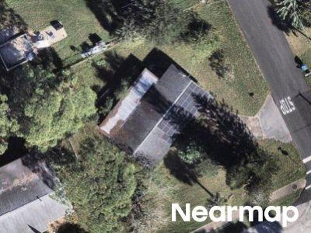 House for sale in Holly Hill, Florida