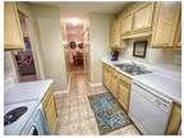 House for rent in Alberta, Alabama