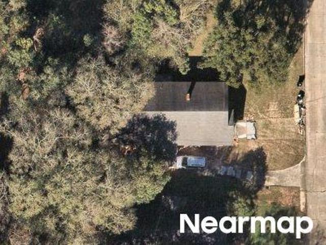 House for sale in Mobile, Alabama