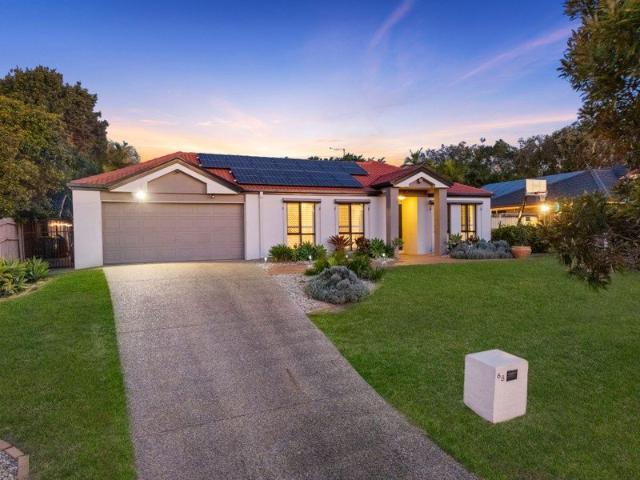 House for sale in Toombul, Queensland