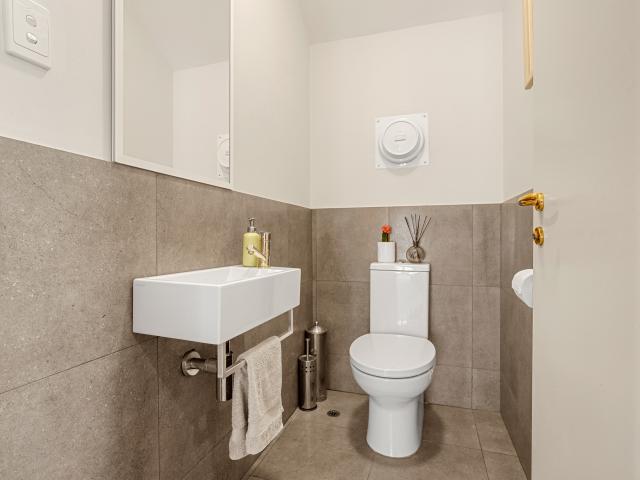 House for sale in Claremont, Western Australia