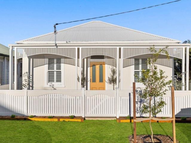 House for sale in Ambergate, New South Wales