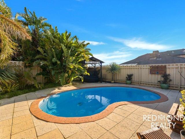 House for sale in Iluka, Western Australia