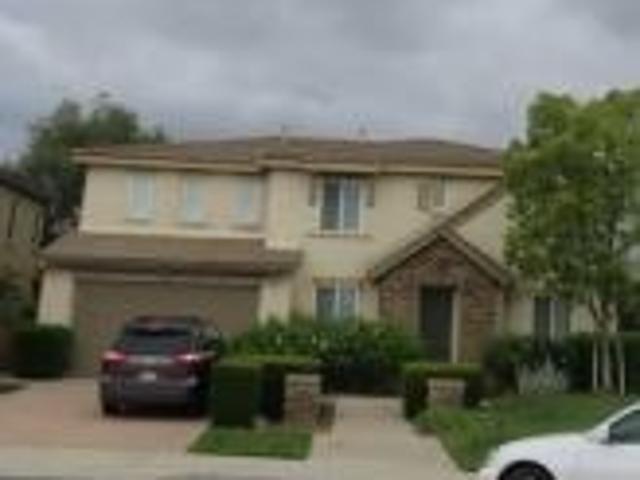 House for sale in Temecula, California