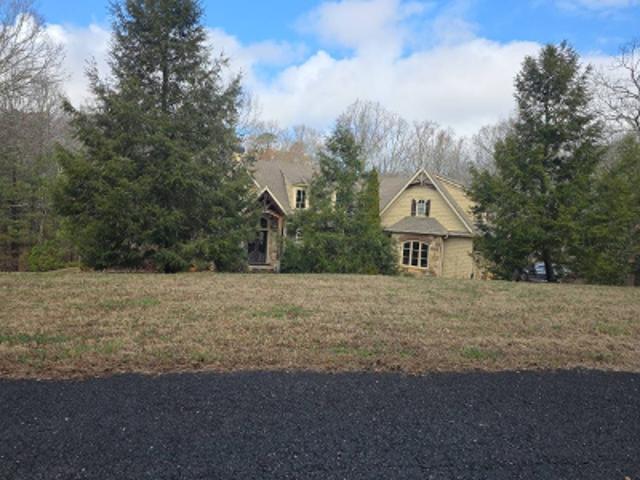 House for sale in White City, Canton