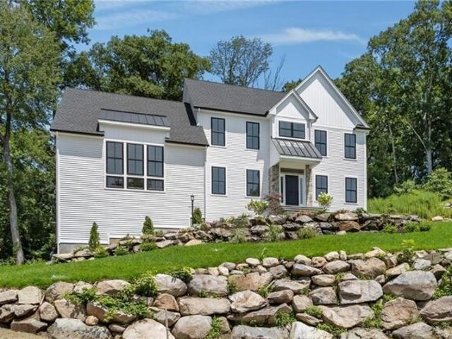 House for sale in Cumberland, Rhode Island