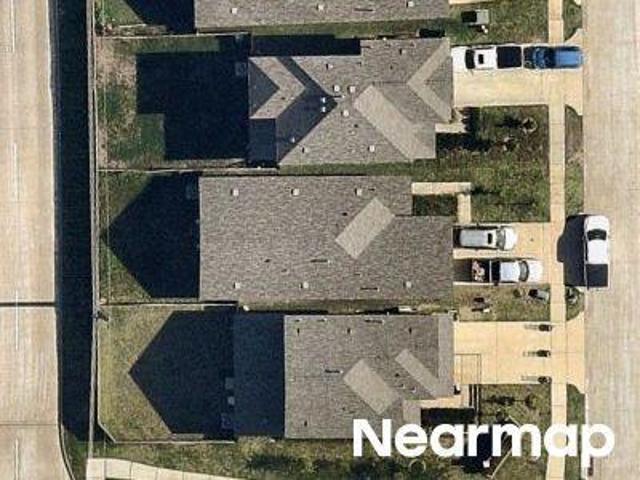 House for sale in Cypress, Harris County