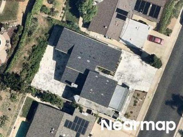 House for sale in Granada Hills North Neighborhood Council District, Canoga Park