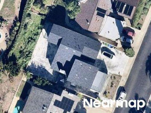 House for sale in Granada Hills North Neighborhood Council District, Canoga Park