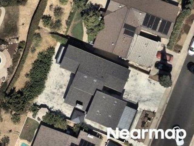 House for sale in Granada Hills North Neighborhood Council District, Los Angeles