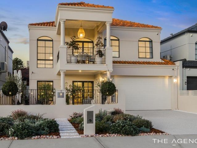 House for sale in Rockingham, Western Australia
