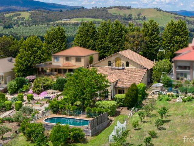 House for sale in Wallan, Victoria