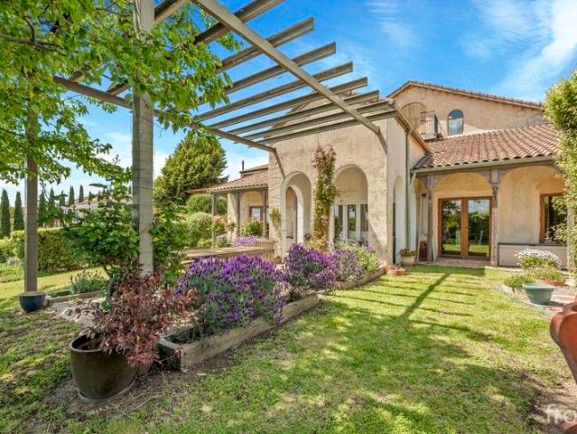 House for sale in Wallan, Victoria