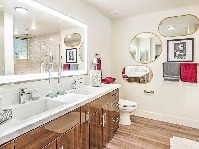 Apartment for rent in Las Vegas, Clark County