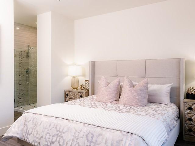 Apartment for rent in Las Vegas, Nevada