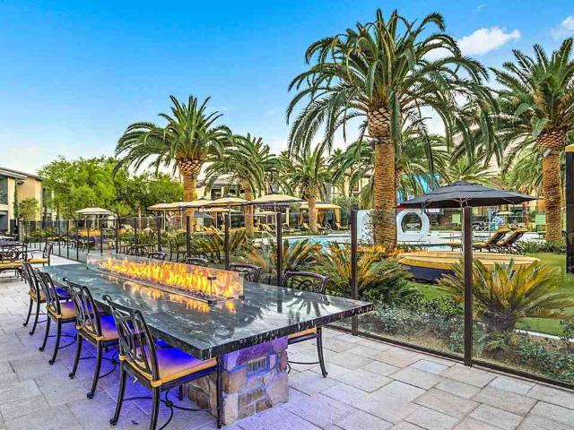 Apartment for rent in Las Vegas, Nevada