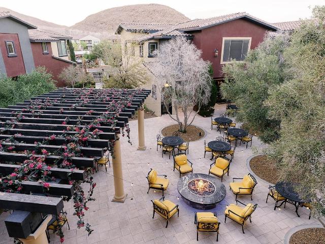 Apartment for rent in Las Vegas, Nevada