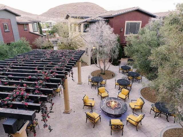 Apartment for rent in Las Vegas, Nevada