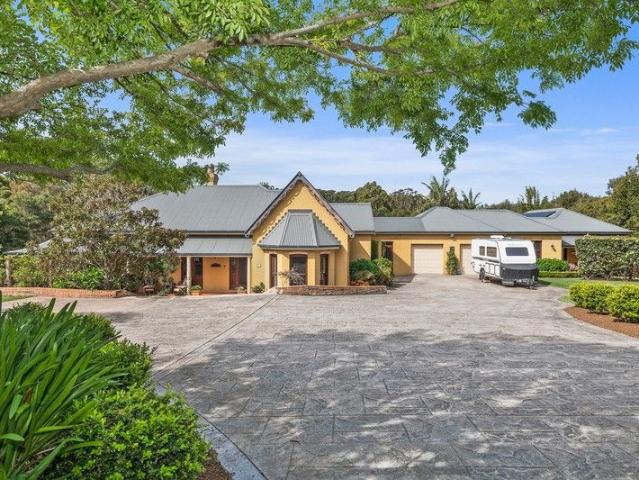 House for sale in Berry, New South Wales