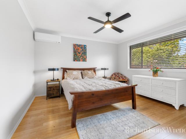 House for sale in Gosford, New South Wales