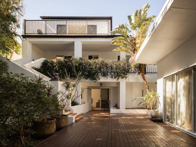 House for sale in Sunrise Beach, Queensland