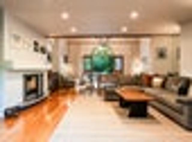 House for sale in Karetu, Northland