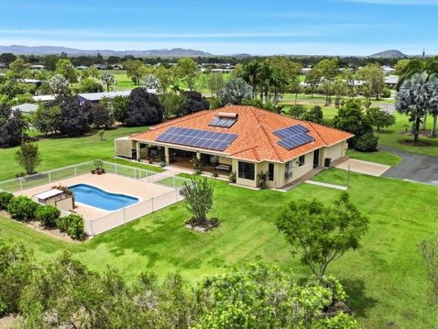 House for sale in Mareeba, Queensland