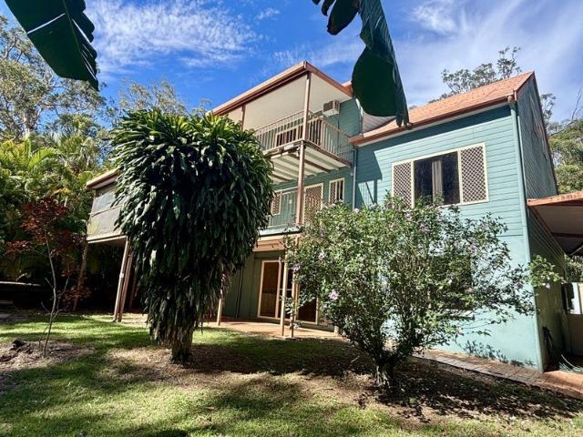 House for sale in Russell Island, Greater Brisbane