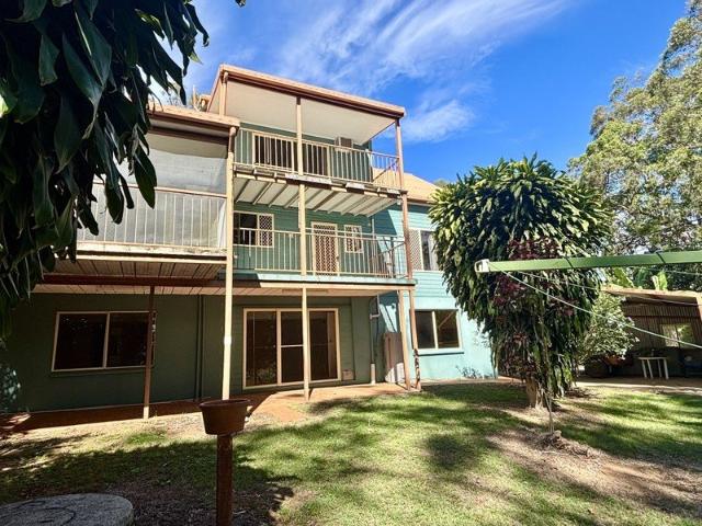 House for sale in Toombul, Queensland