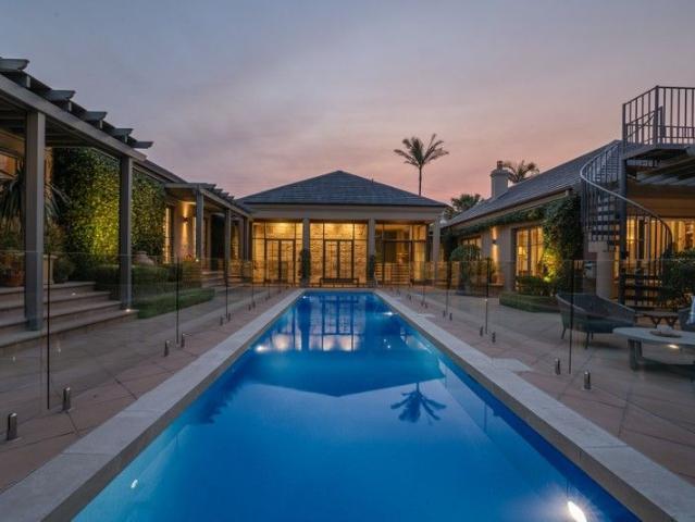 House for sale in Ambergate, New South Wales
