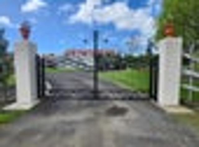 House for sale in Horowhenua District