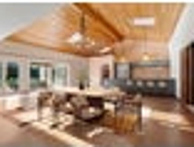 House for sale in Kawau Island