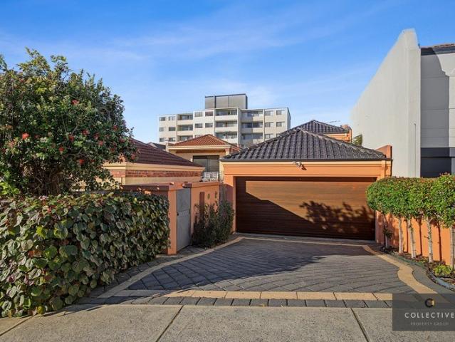 House for sale in Claremont, Western Australia