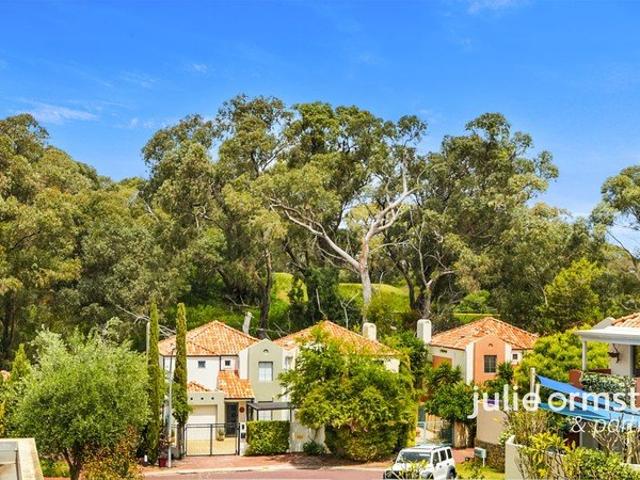 House for sale in Connolly, City of Joondalup