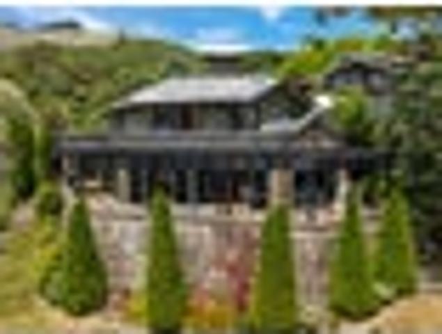 House for sale in Richmond, Tasman