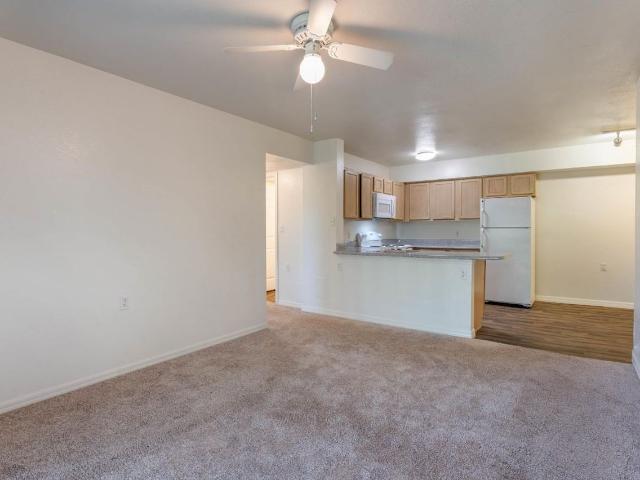 Apartment for rent in Naples, Florida