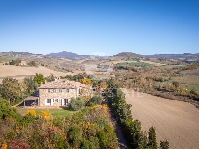 Casa in vendita a San Casciano, Toscana