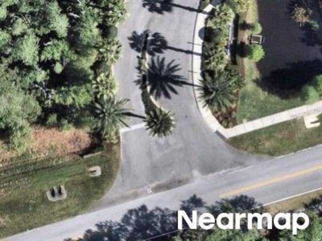 Property for sale in Oldsmar, Florida