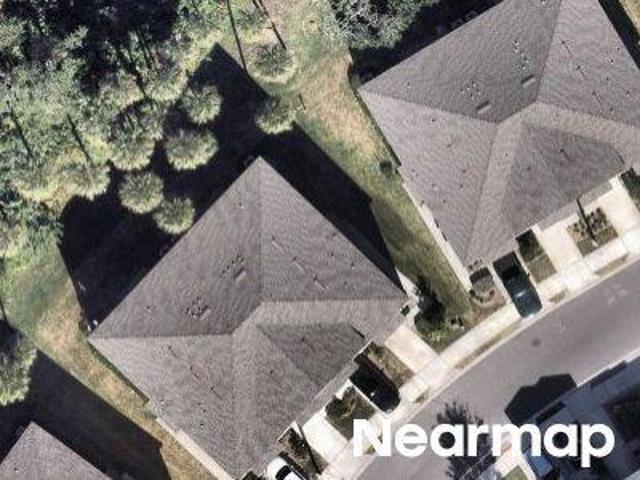 Townhouse for sale in Florida