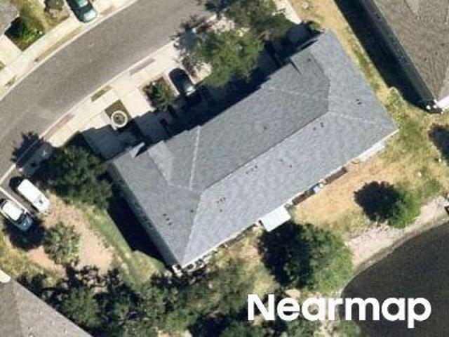 House for sale in Palm River, Hillsborough County