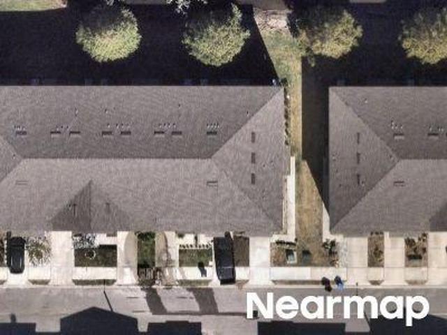 Townhouse for sale in Florida