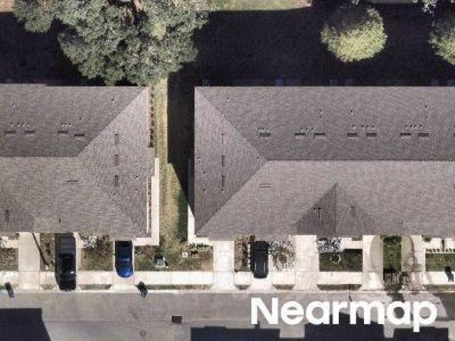 Townhouse for sale in Florida