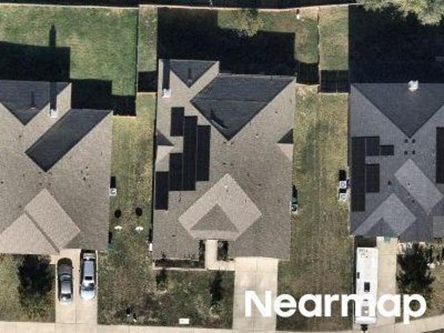 Property for sale in Harker Heights, Texas