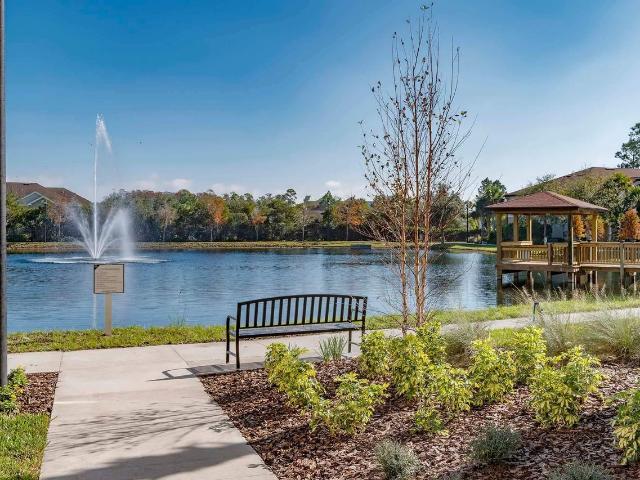 Apartment for rent in Palm Coast, Florida