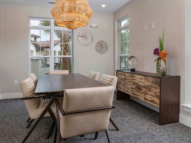 Apartment for rent in Palm Coast, Flagler County