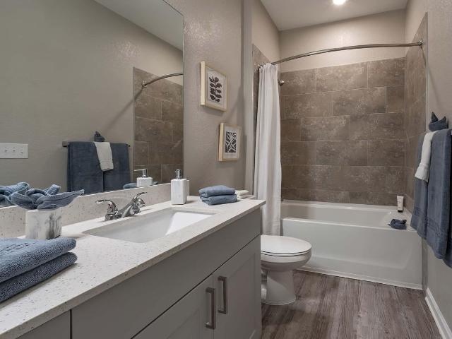 Apartment for rent in Palm Coast, Florida